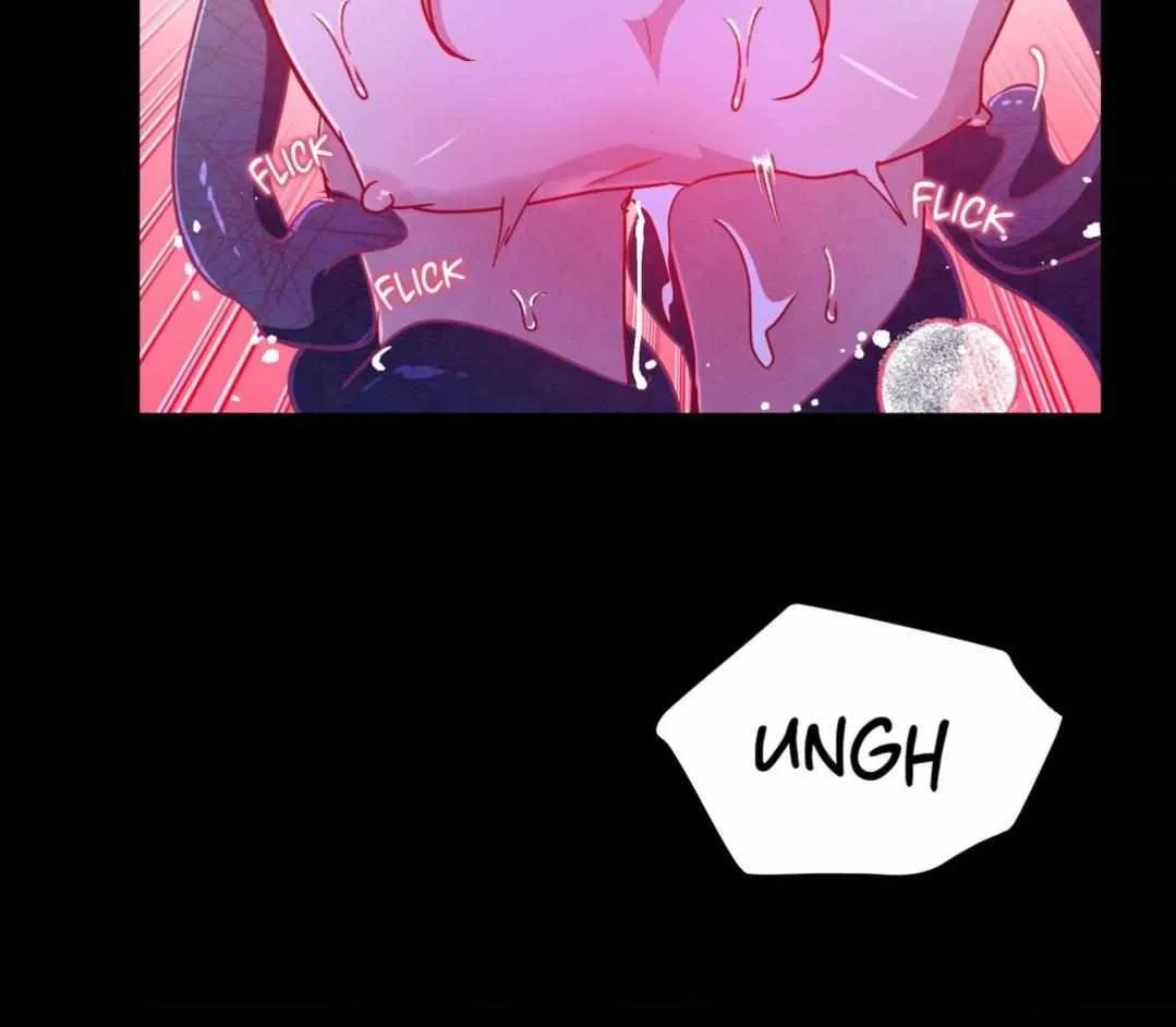 Dark Fall Chapter 54.1 page 15 - 