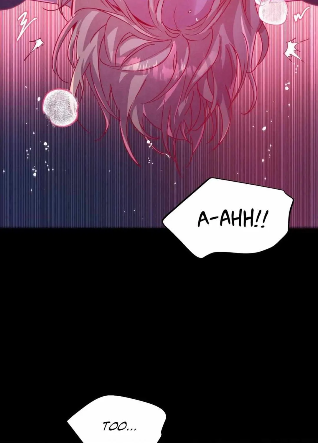 Dark Fall Chapter 54.1 page 17 - 