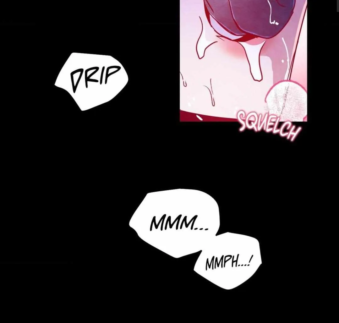 Dark Fall Chapter 54.1 page 22 - 