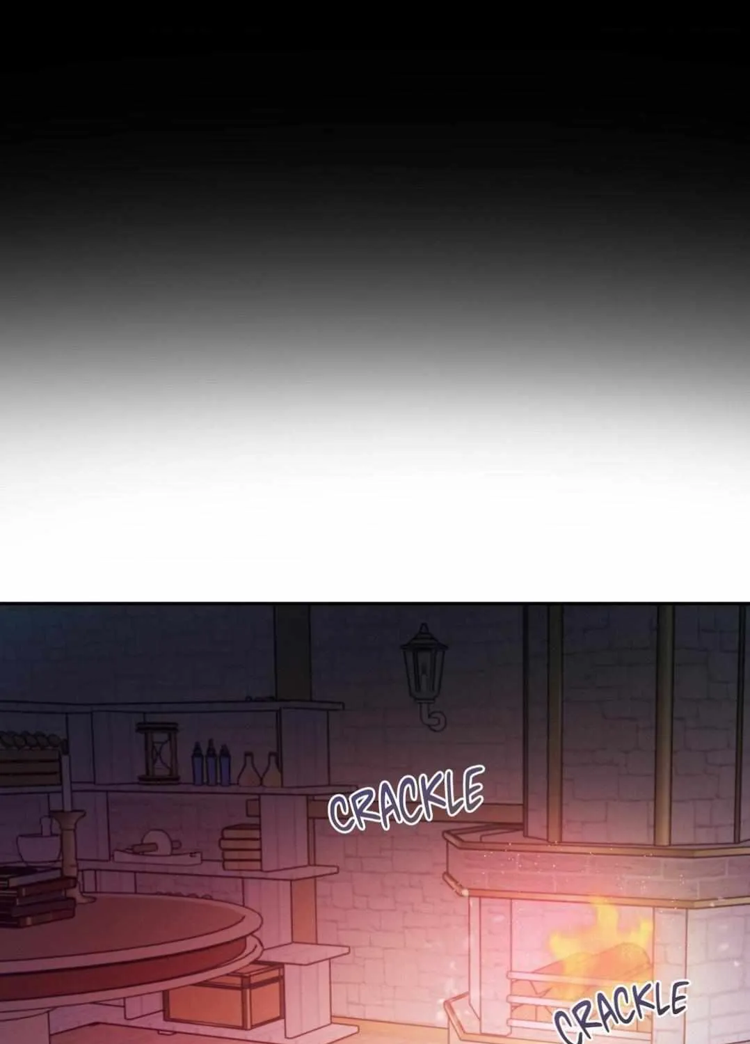 Dark Fall Chapter 54.1 page 29 - 