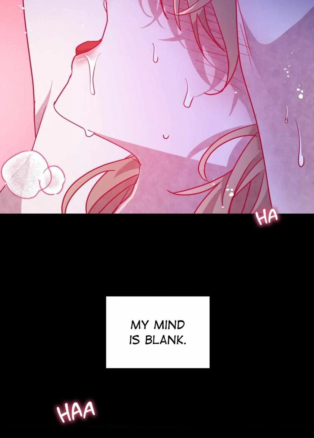 Dark Fall Chapter 54.1 page 4 - 