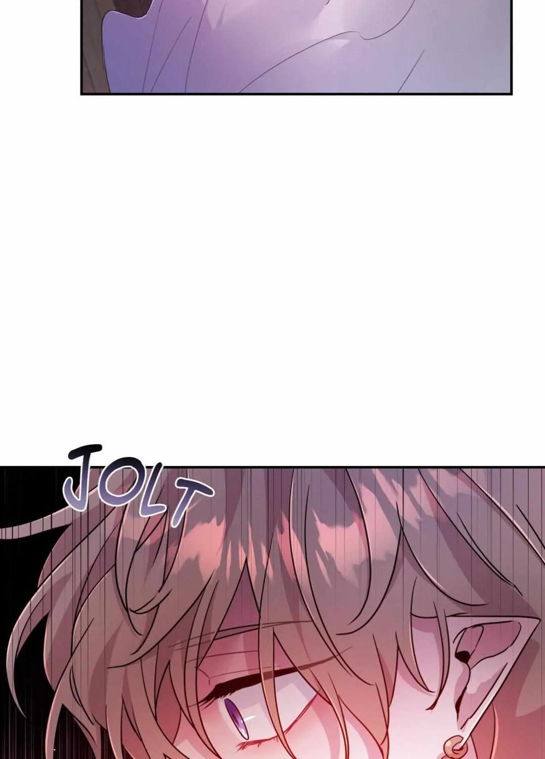 Dark Fall Chapter 54.1 page 32 - 