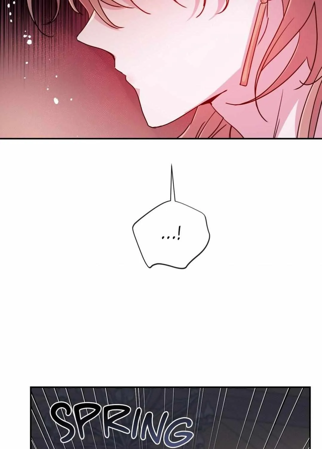 Dark Fall Chapter 54.1 page 33 - 
