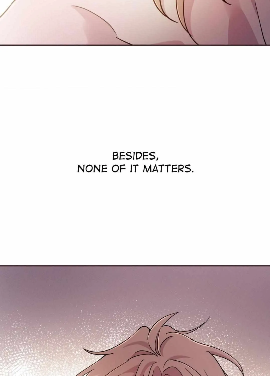 Dark Fall Chapter 54.1 page 43 - 