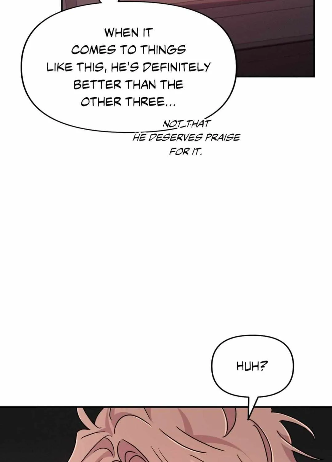 Dark Fall Chapter 54.1 page 57 - 