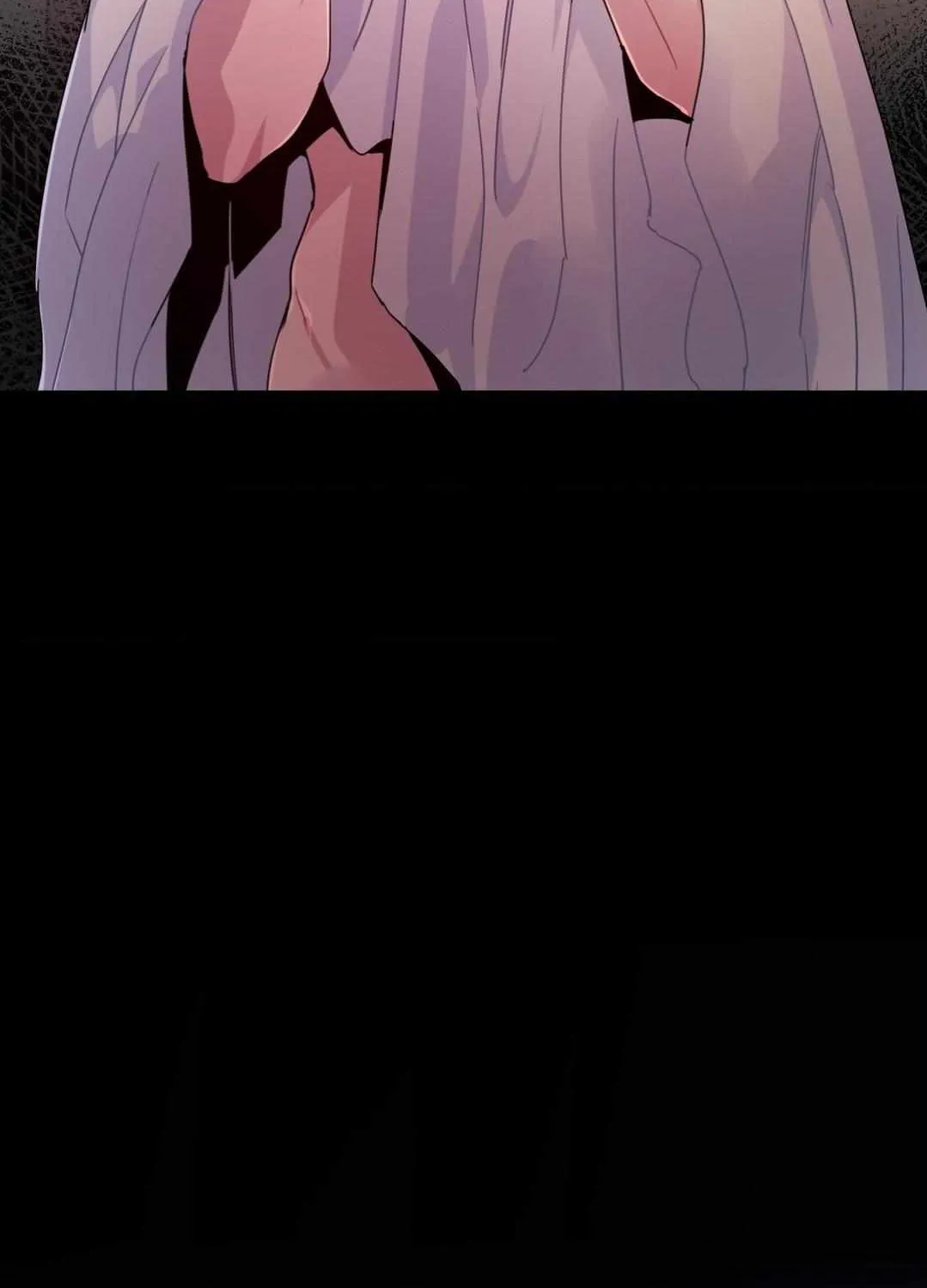 Dark Fall Chapter 54.1 page 61 - 