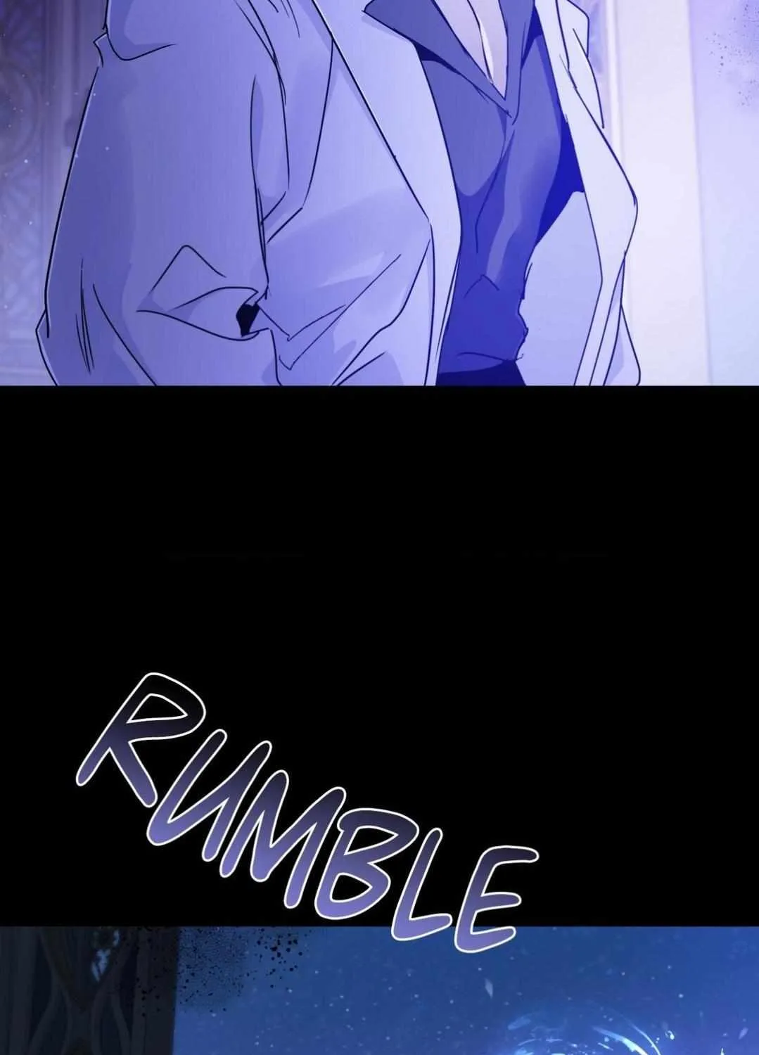 Dark Fall Chapter 54.1 page 64 - 