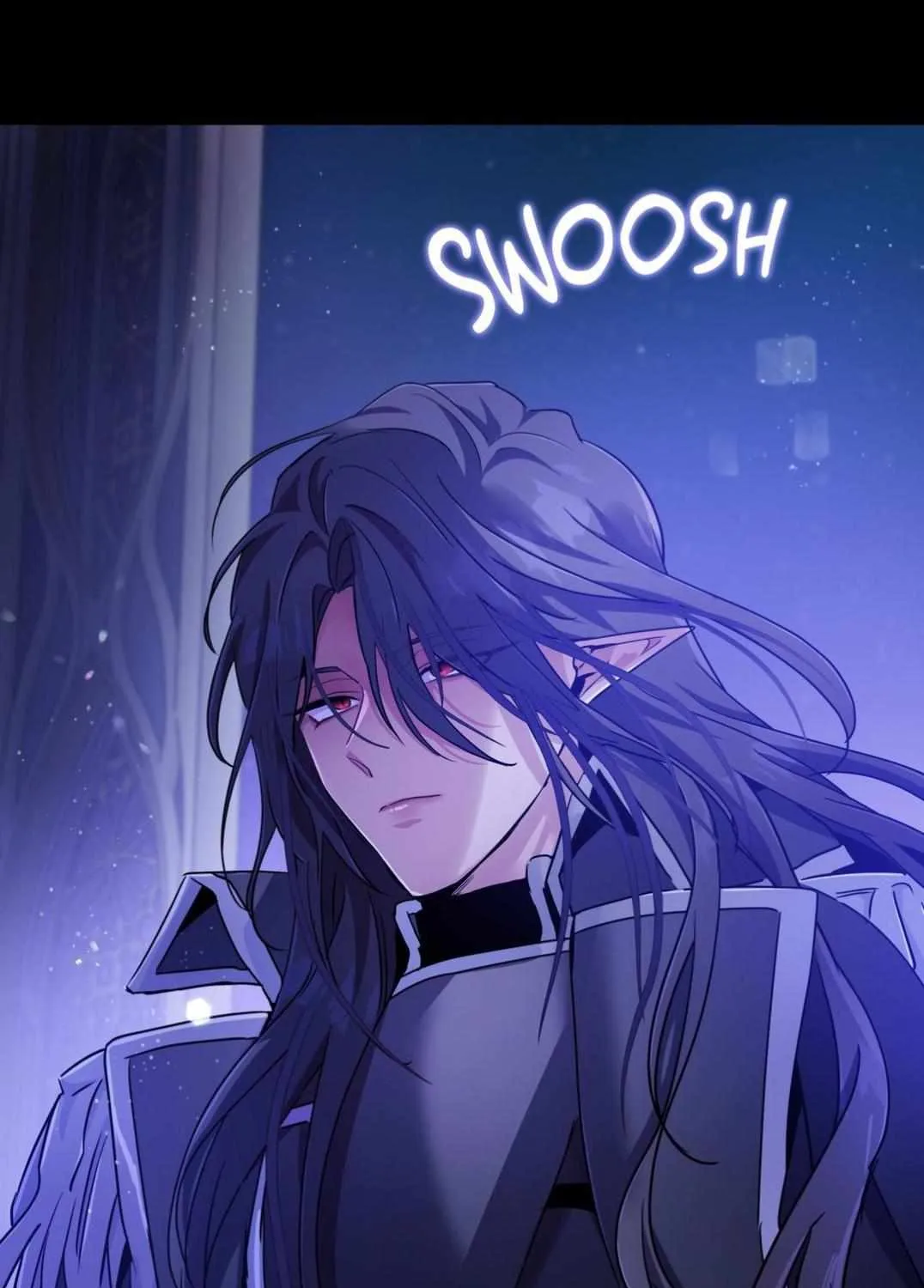 Dark Fall Chapter 54.1 page 70 - 