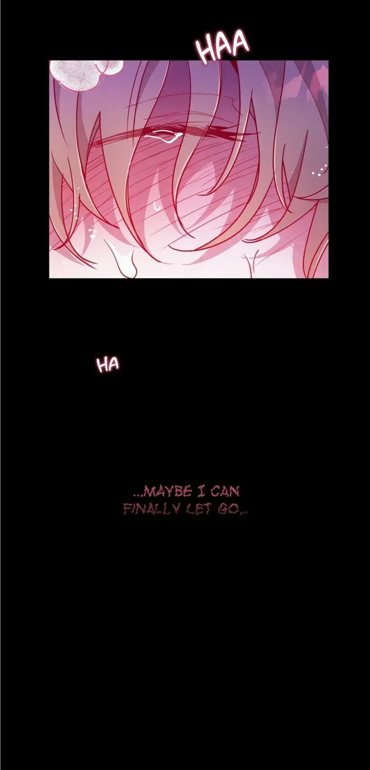 Dark Fall Chapter 54 page 20 - 
