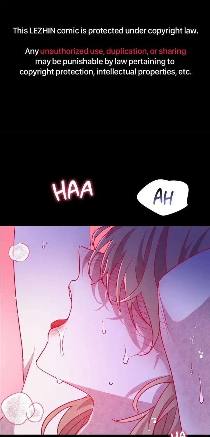 Dark Fall Chapter 54 page 3 - 