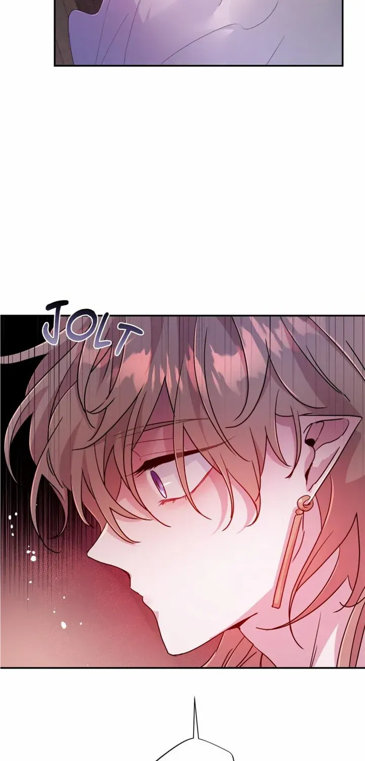 Dark Fall Chapter 54 page 24 - 