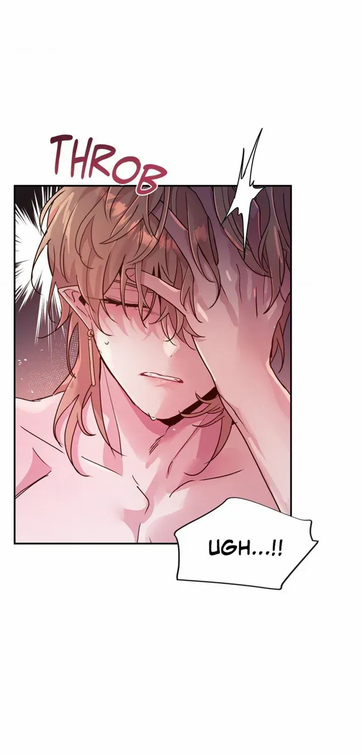 Dark Fall Chapter 54 page 26 - 