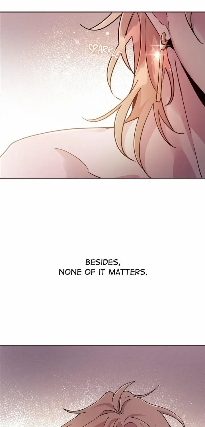 Dark Fall Chapter 54 page 31 - 