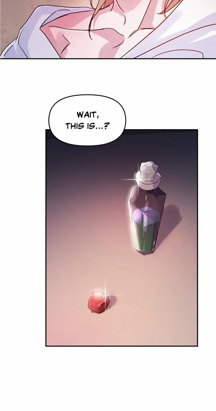 Dark Fall Chapter 54 page 42 - 