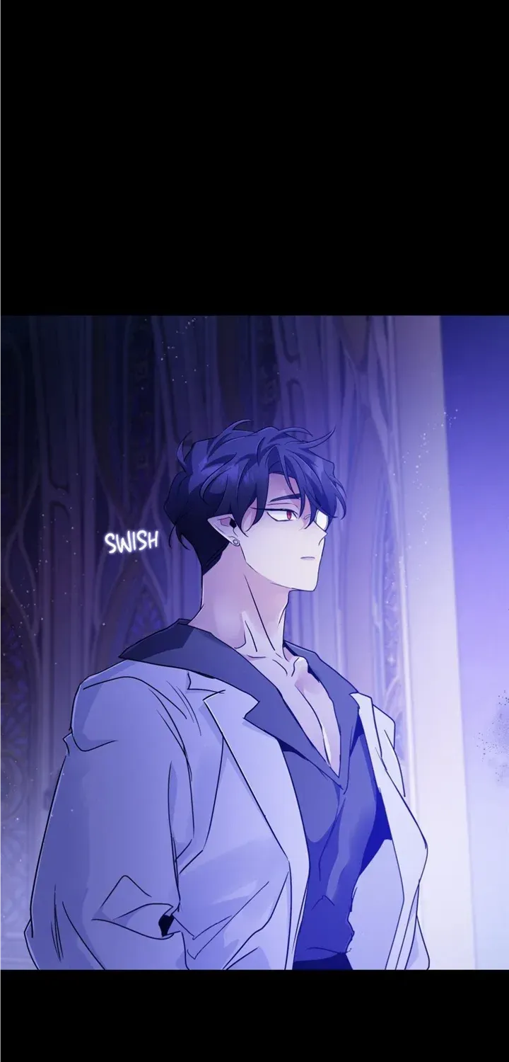 Dark Fall Chapter 54 page 45 - 