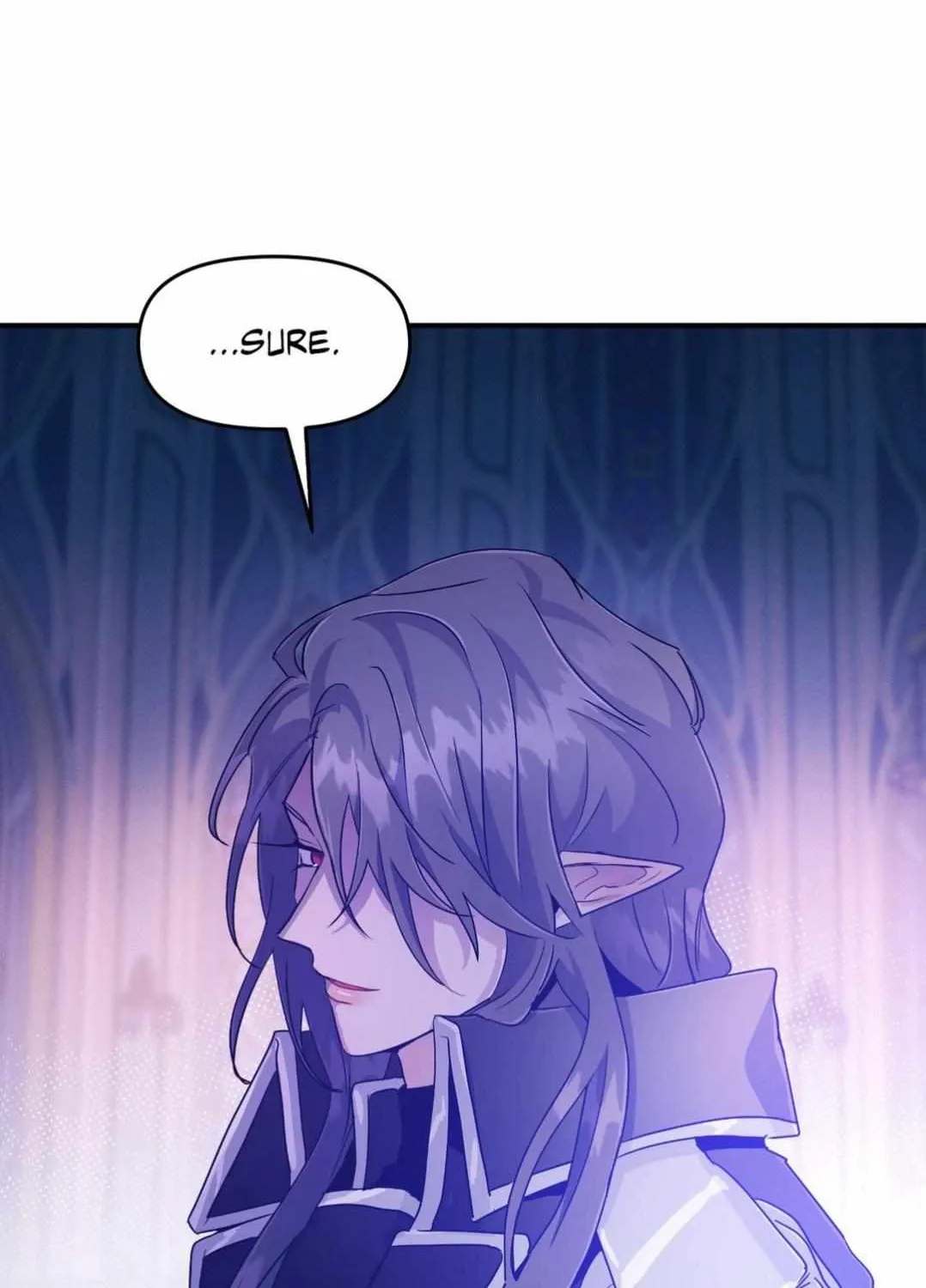 Dark Fall Chapter 55 page 14 - 