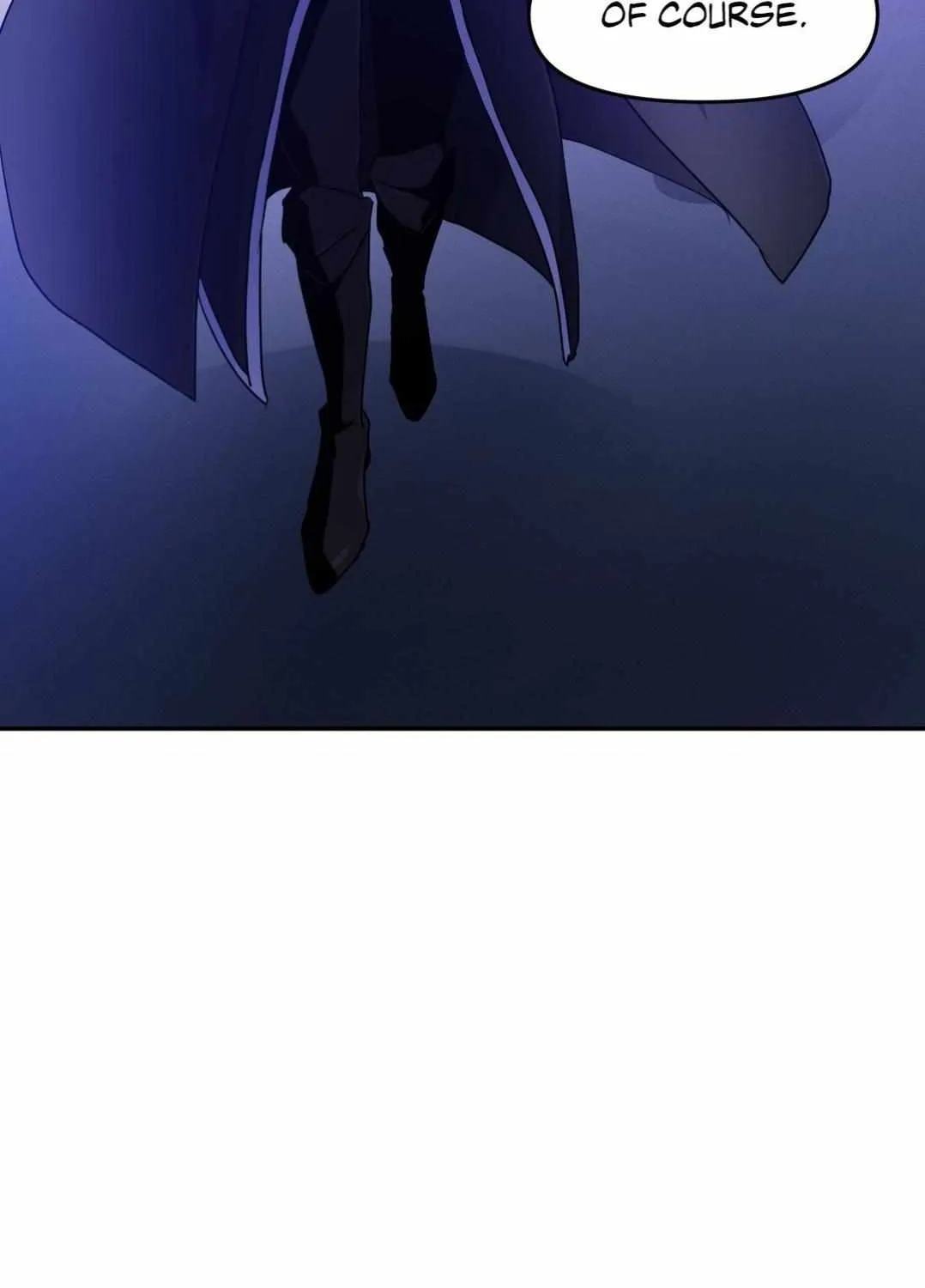 Dark Fall Chapter 55 page 17 - 
