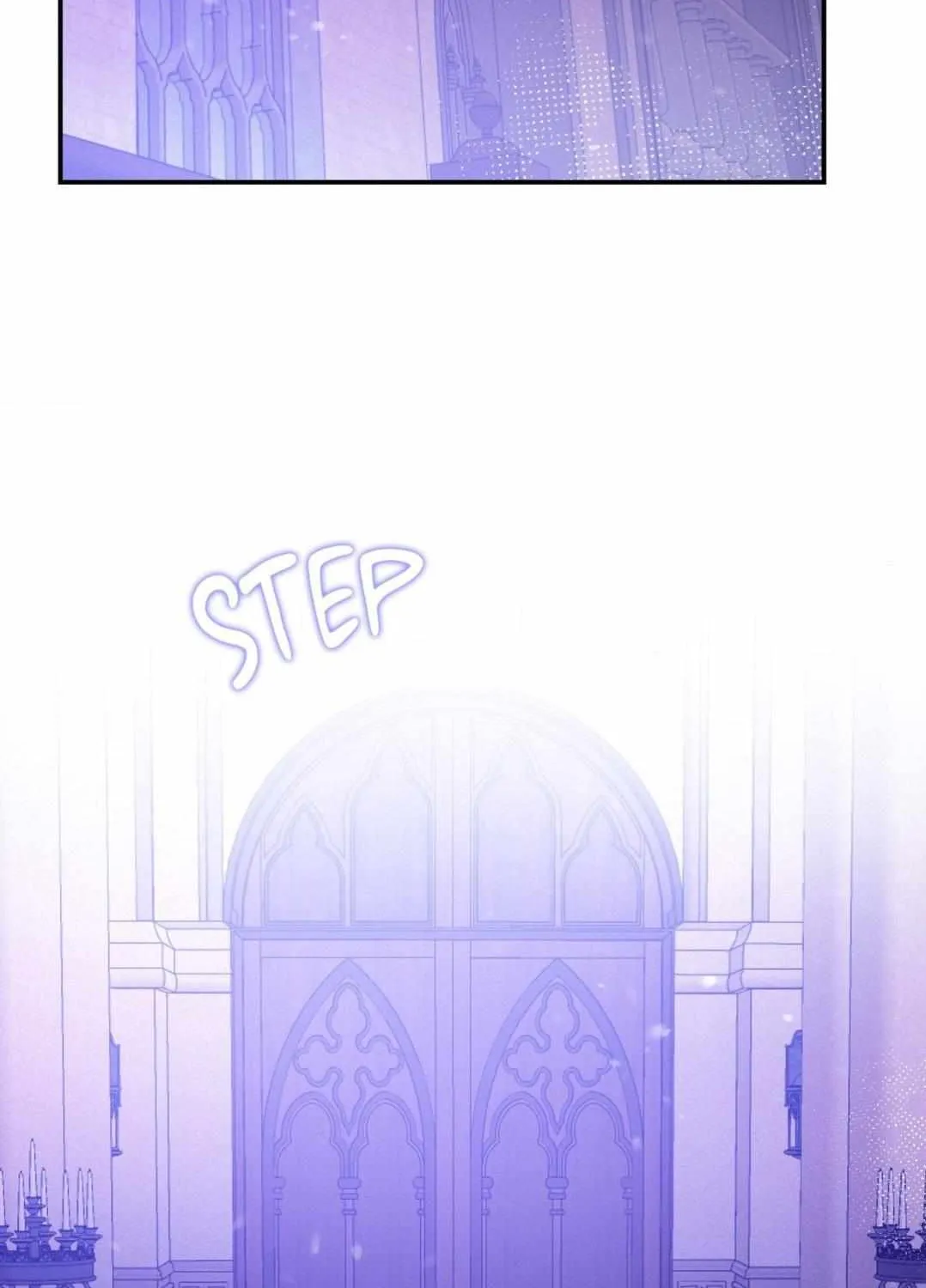 Dark Fall Chapter 55 page 20 - 