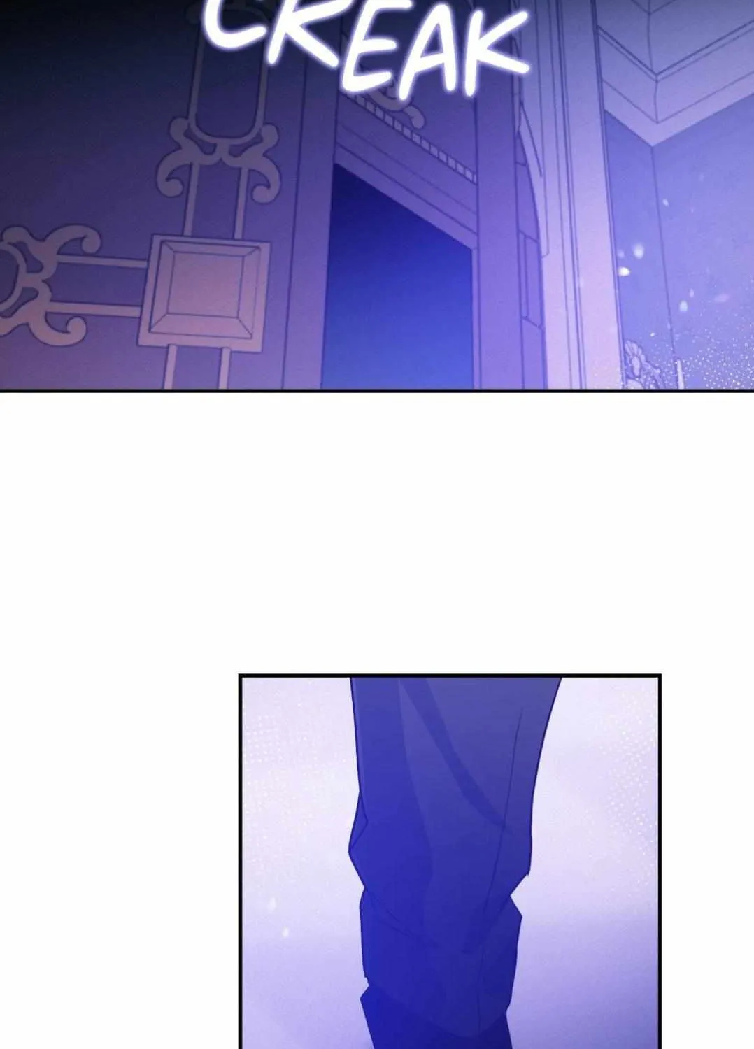 Dark Fall Chapter 55 page 22 - 