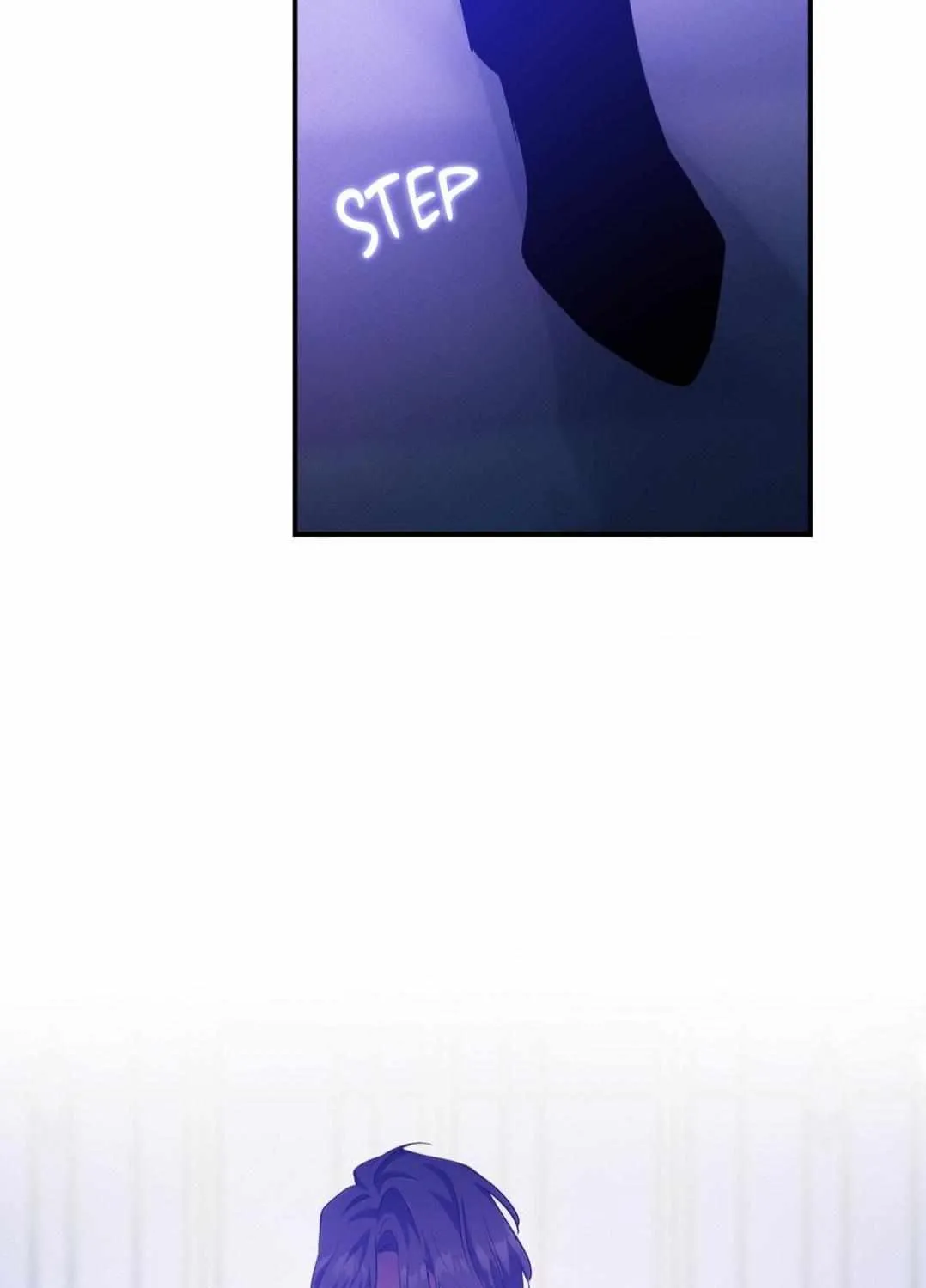Dark Fall Chapter 55 page 23 - 