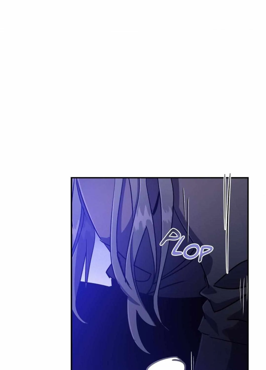 Dark Fall Chapter 55 page 28 - 