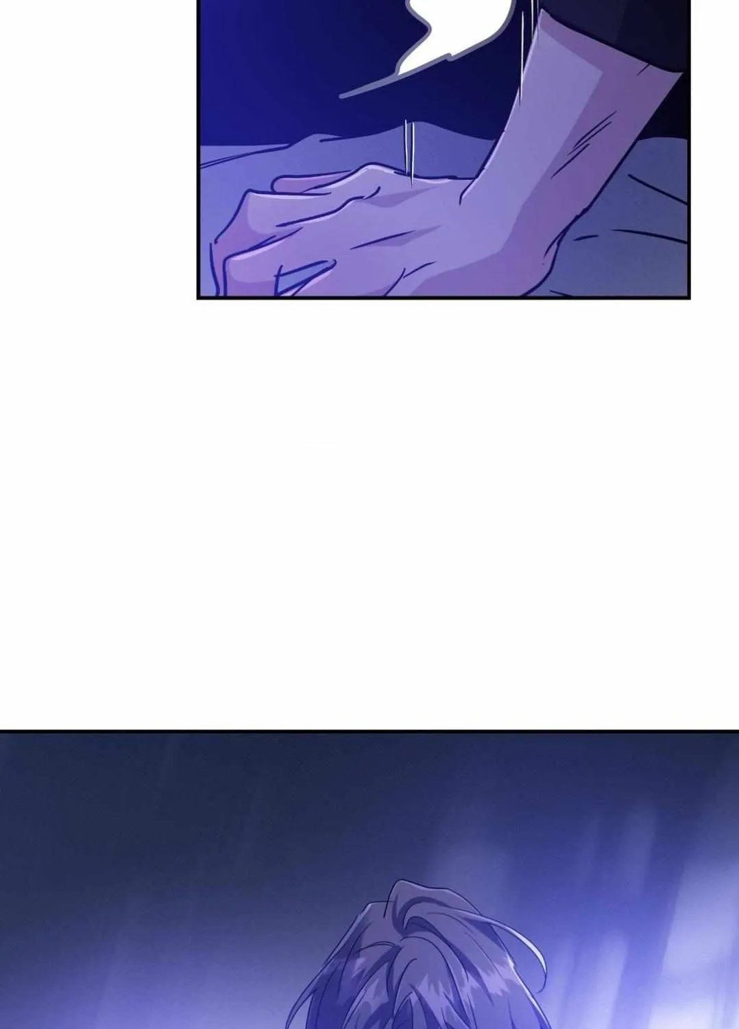 Dark Fall Chapter 55 page 29 - 