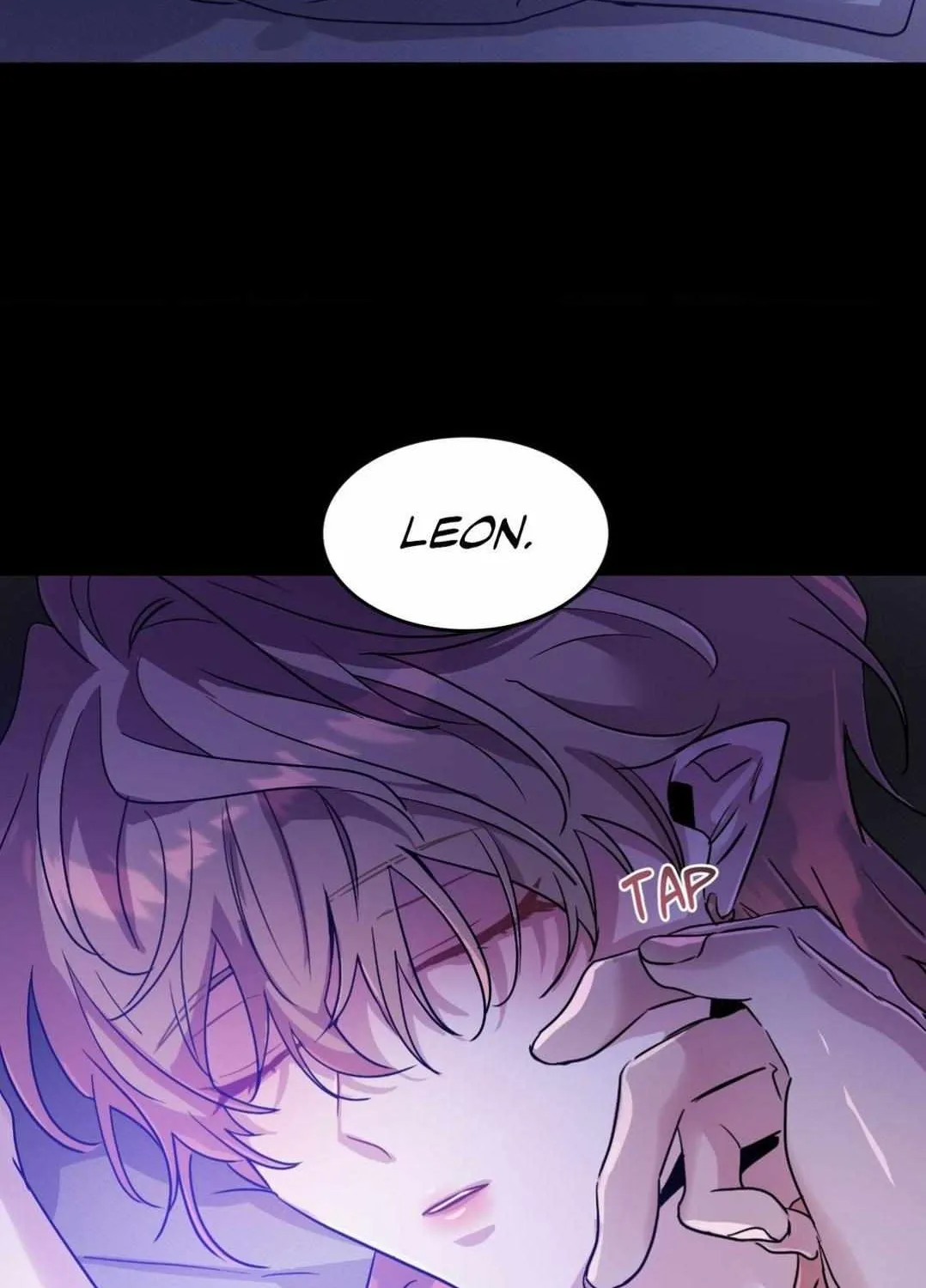 Dark Fall Chapter 55 page 31 - 