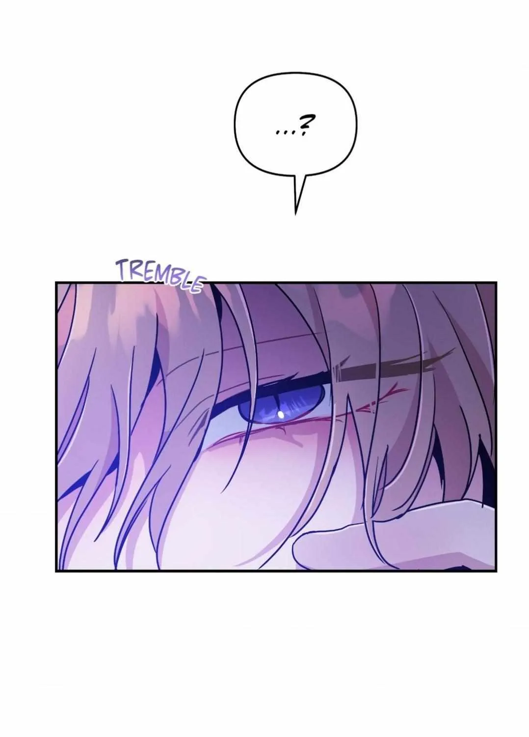 Dark Fall Chapter 55 page 33 - 