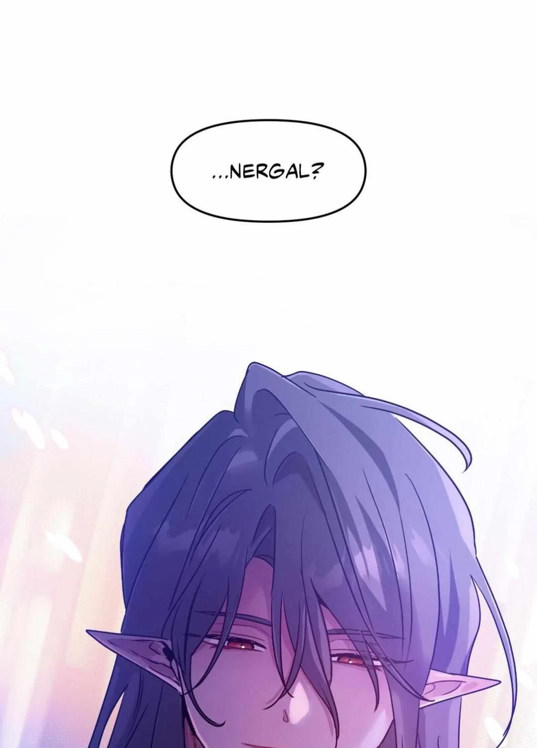 Dark Fall Chapter 55 page 34 - 