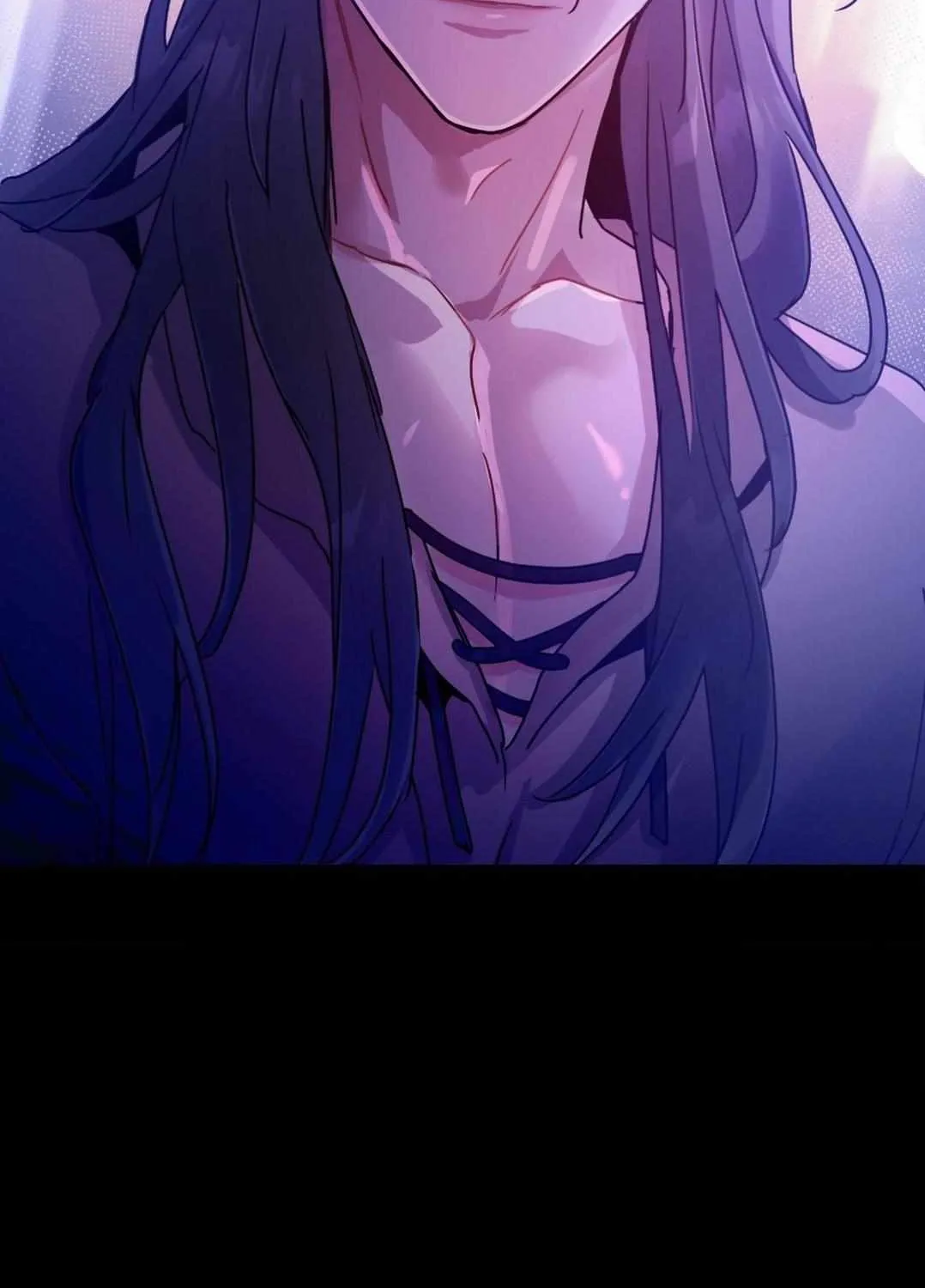 Dark Fall Chapter 55 page 35 - 