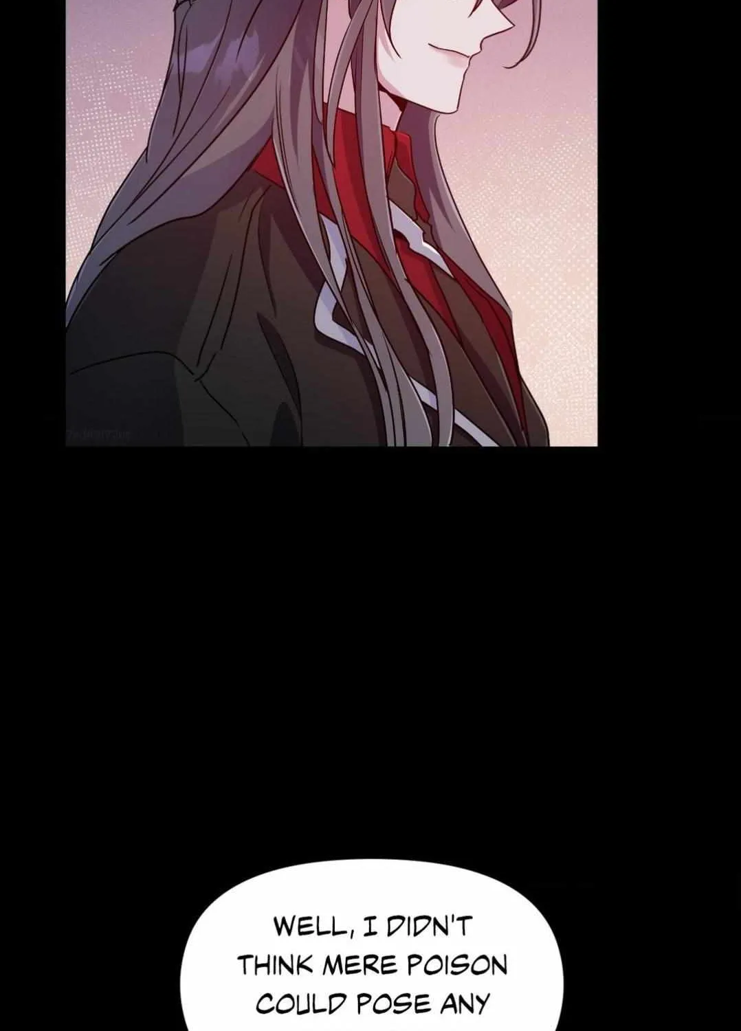 Dark Fall Chapter 55 page 46 - 