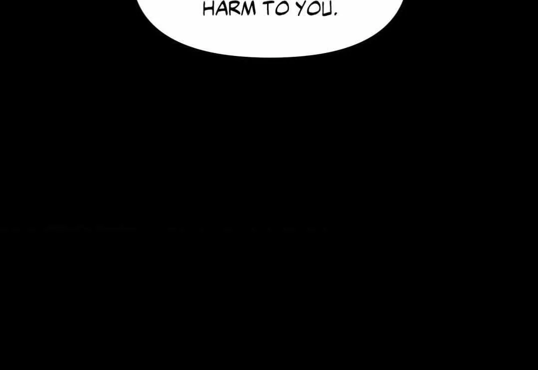 Dark Fall Chapter 55 page 47 - 