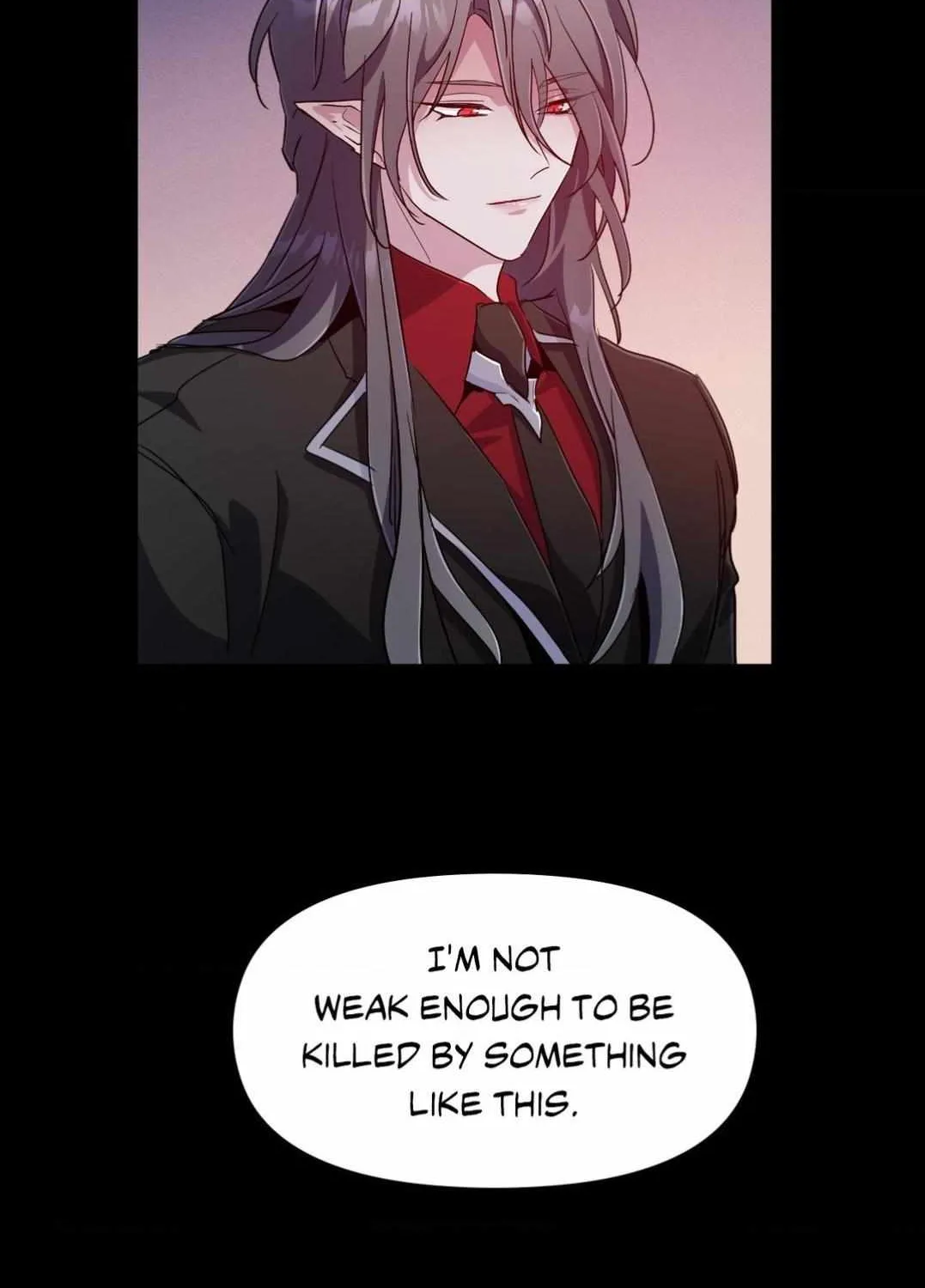 Dark Fall Chapter 55 page 53 - 