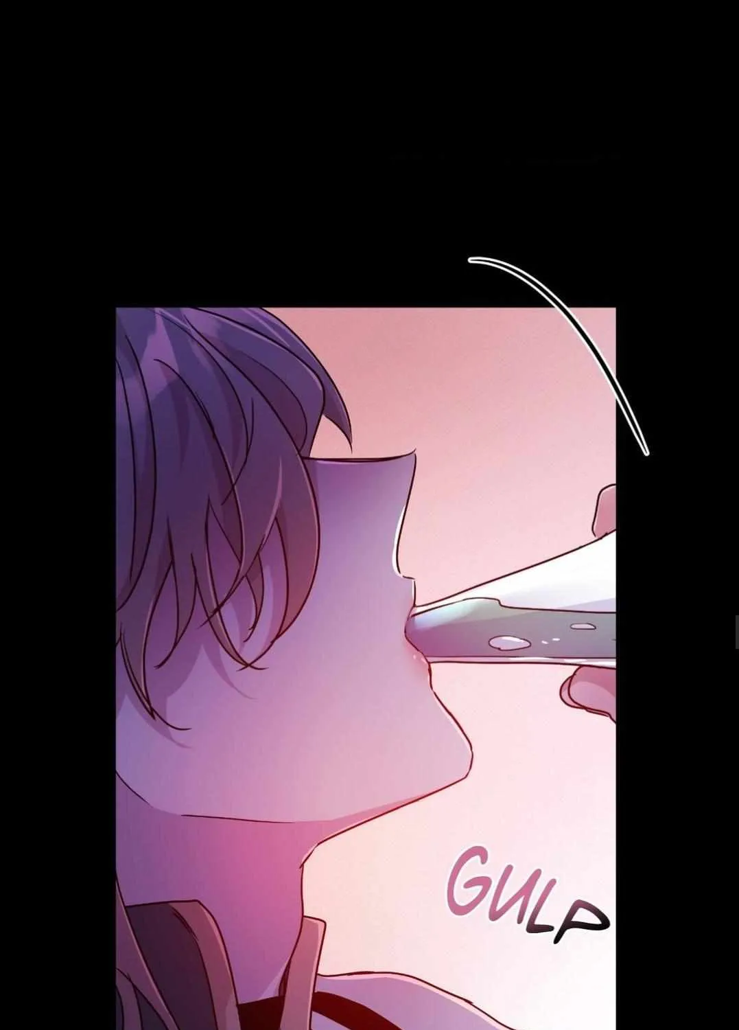 Dark Fall Chapter 55 page 54 - 