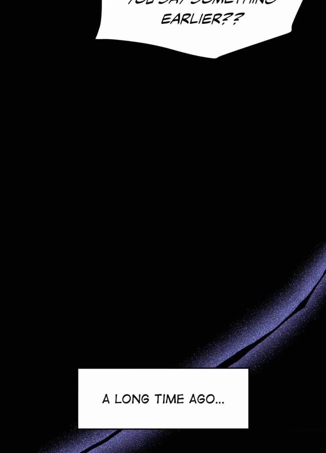 Dark Fall Chapter 55 page 58 - 