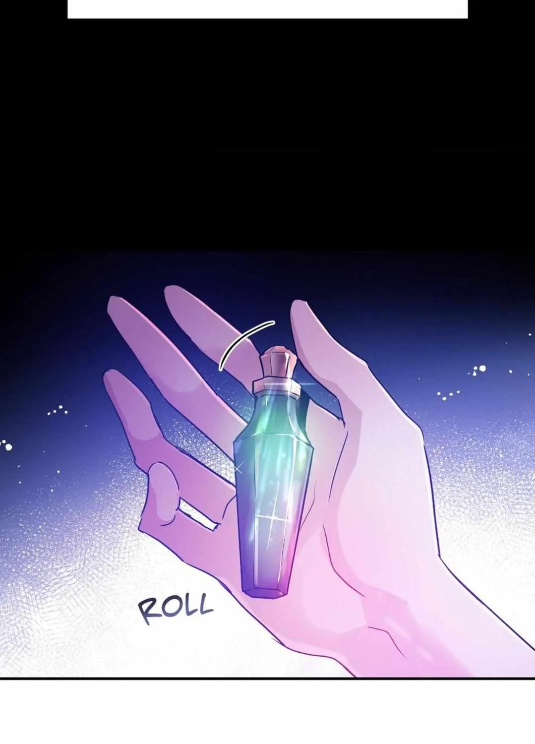 Dark Fall Chapter 55 page 61 - 
