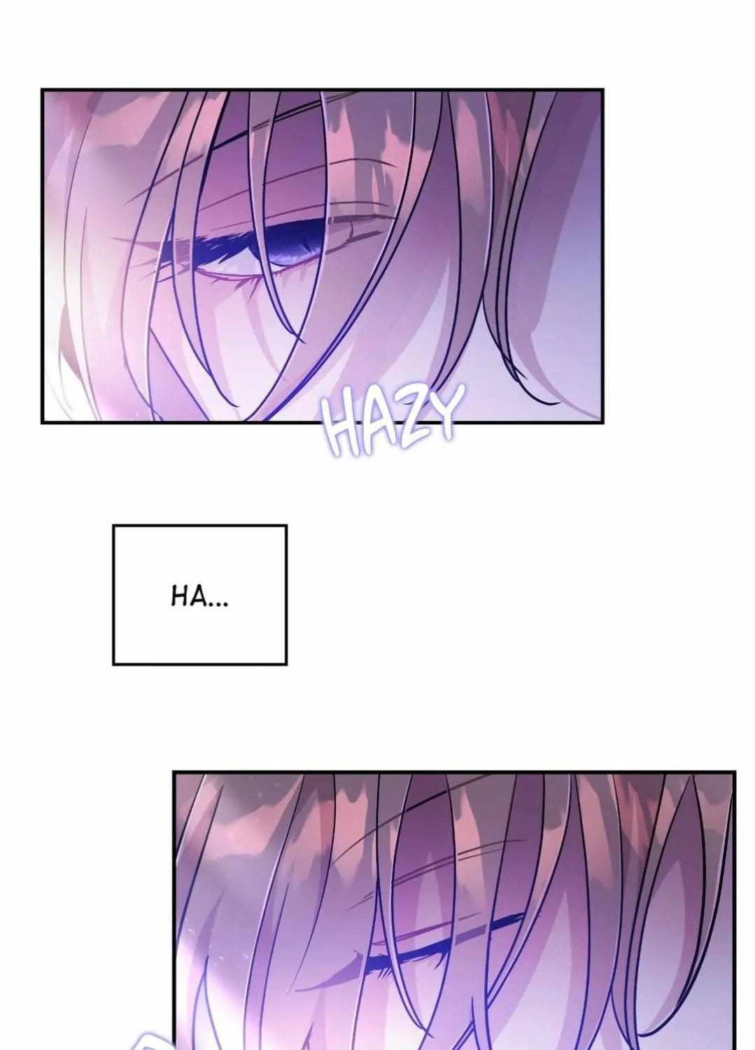 Dark Fall Chapter 55 page 68 - 
