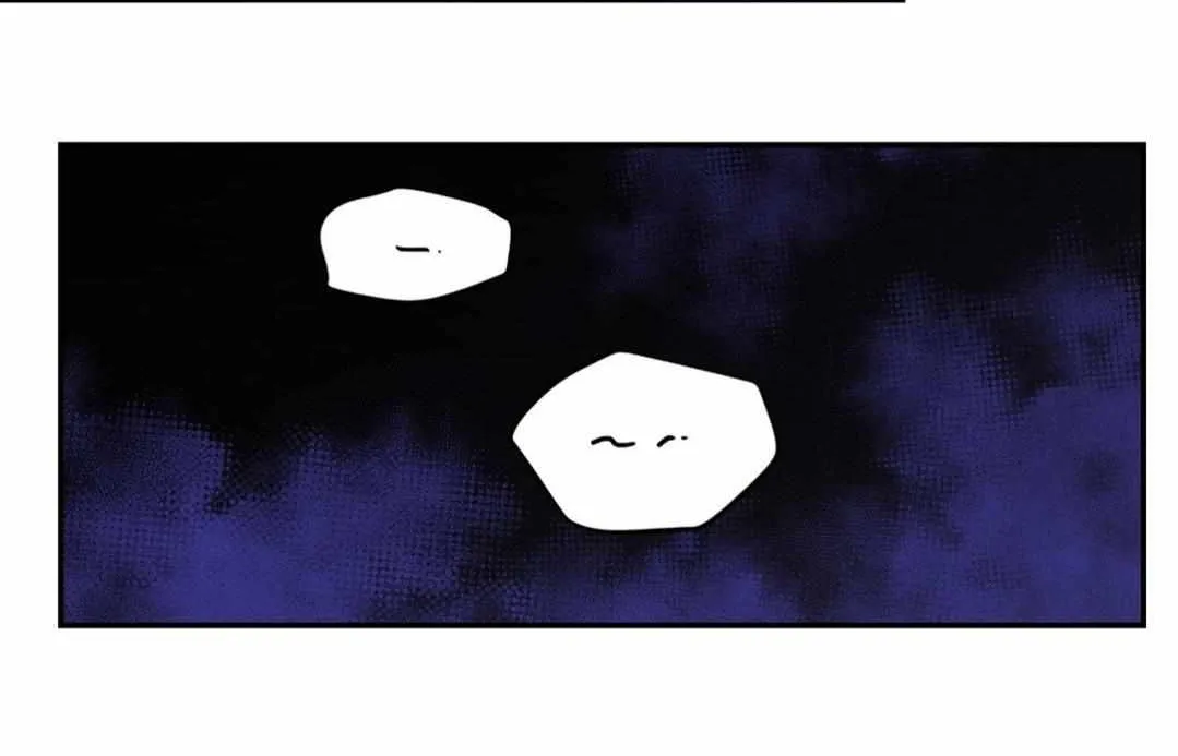 Dark Fall Chapter 55 page 70 - 