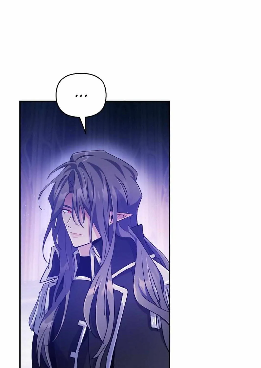 Dark Fall Chapter 55 page 8 - 