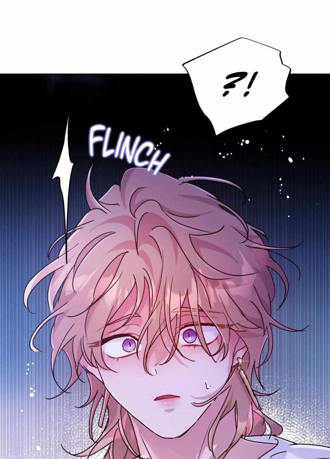 Dark Fall Chapter 55 page 71 - 