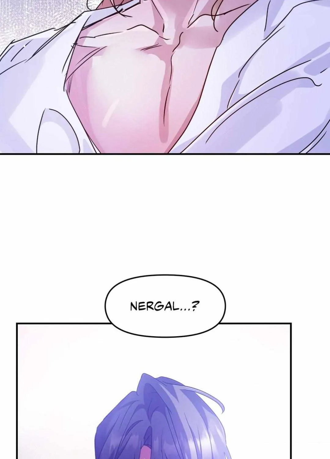 Dark Fall Chapter 55 page 72 - 