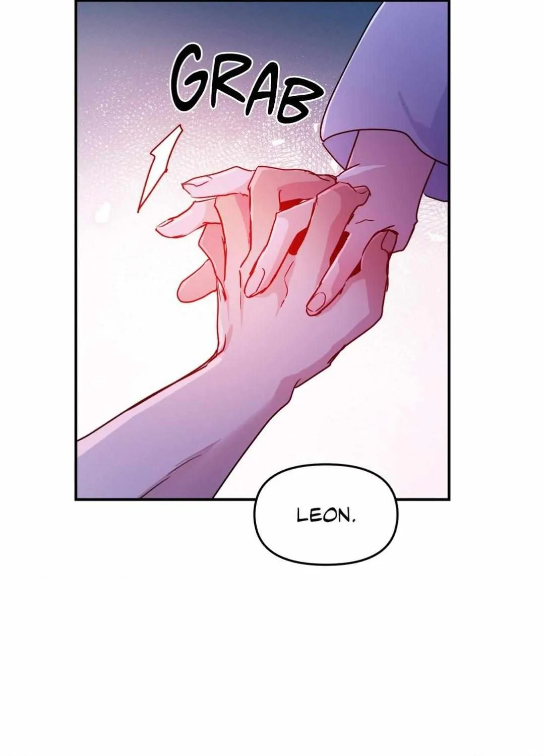 Dark Fall Chapter 55 page 74 - 