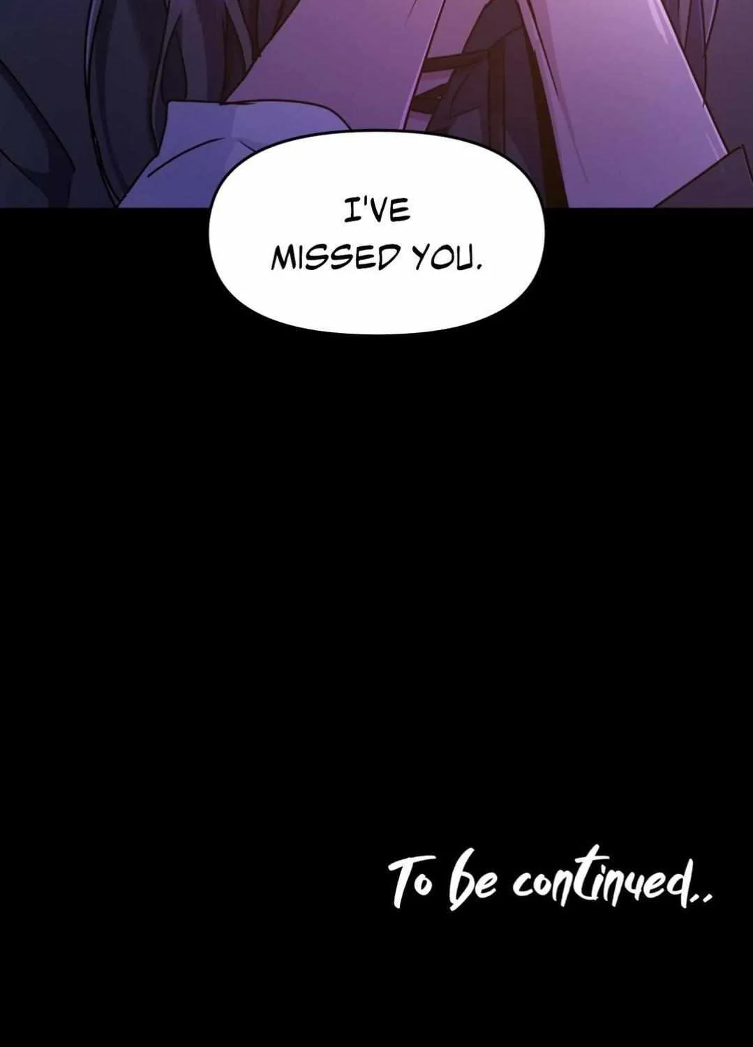 Dark Fall Chapter 55 page 76 - 