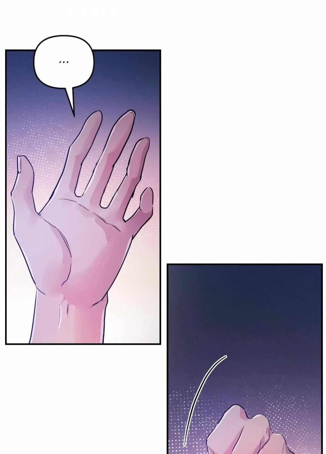 Dark Fall Chapter 56 page 15 - 