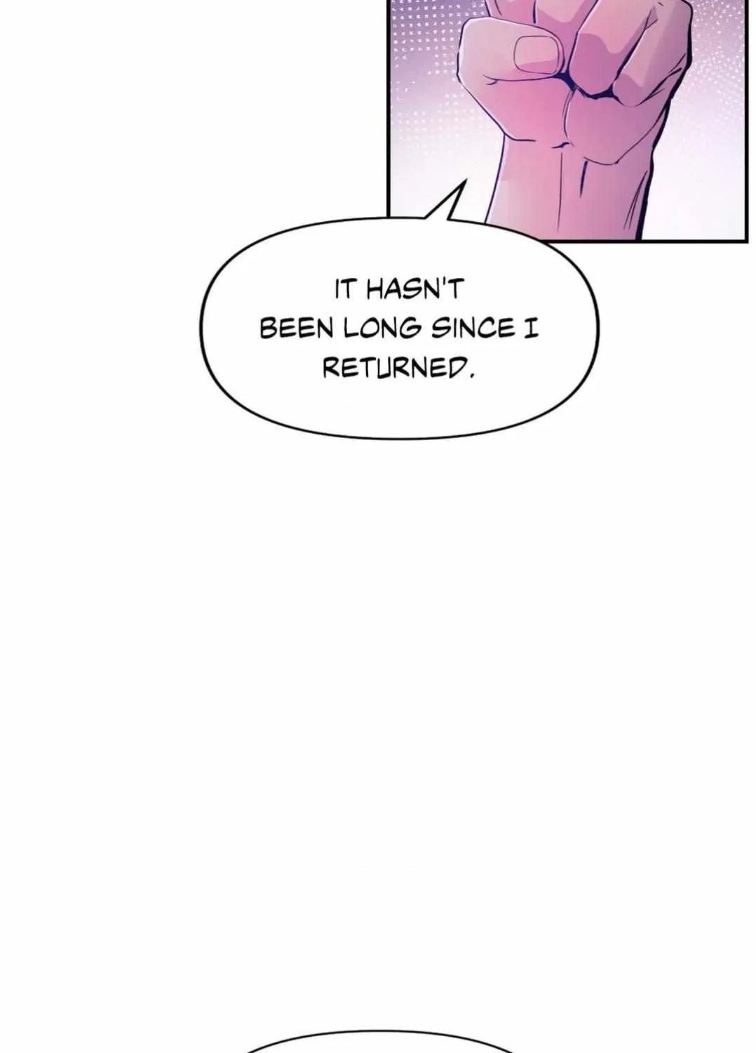 Dark Fall Chapter 56 page 16 - 