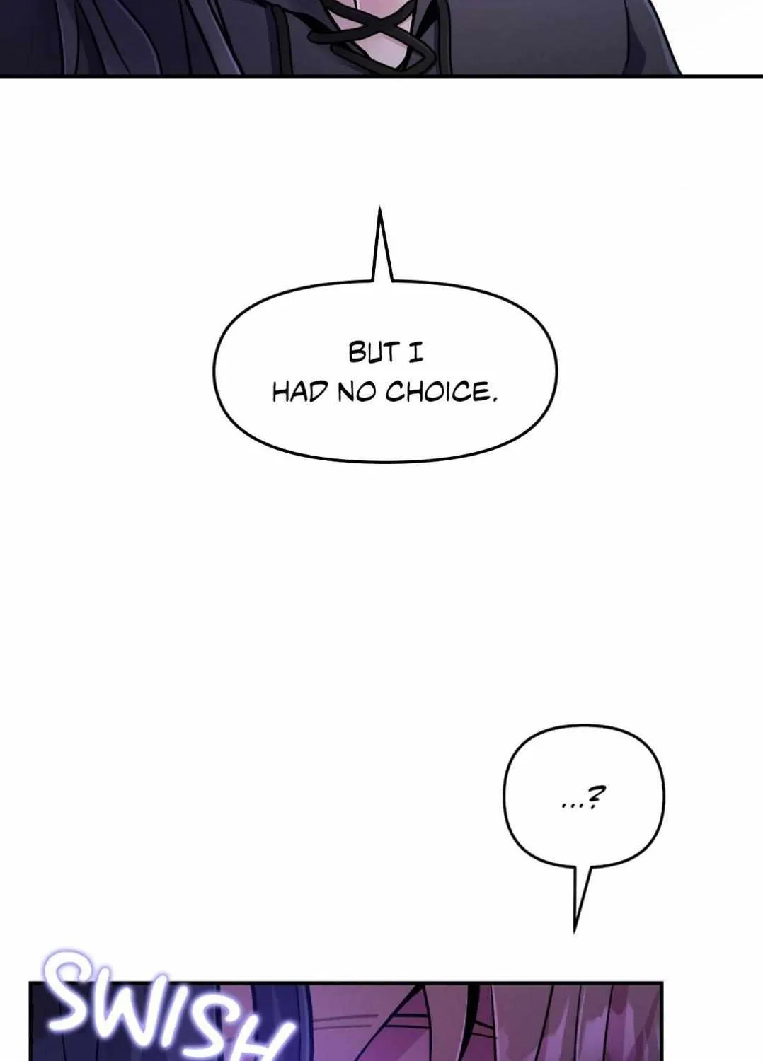 Dark Fall Chapter 56 page 18 - 