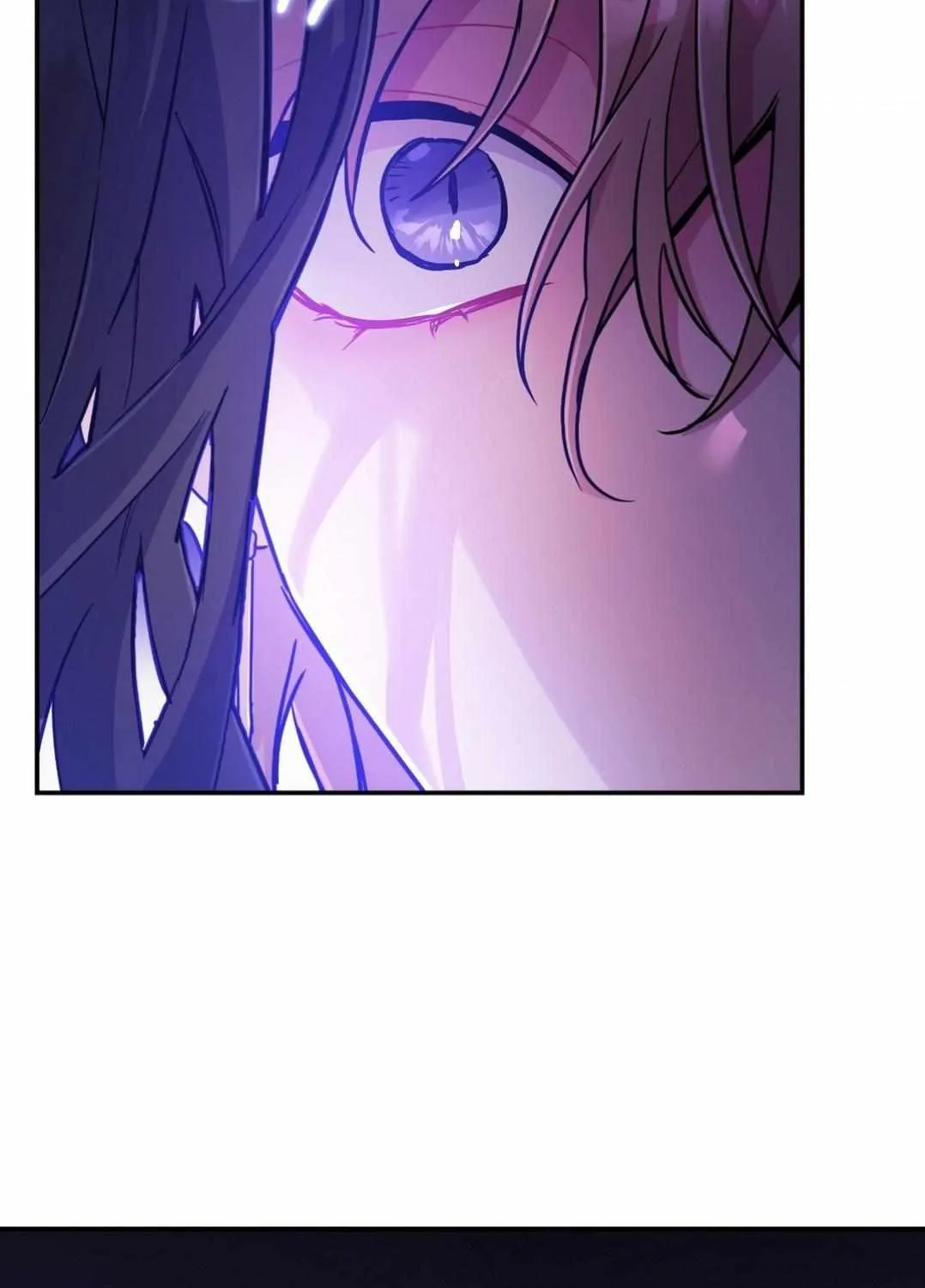 Dark Fall Chapter 56 page 19 - 