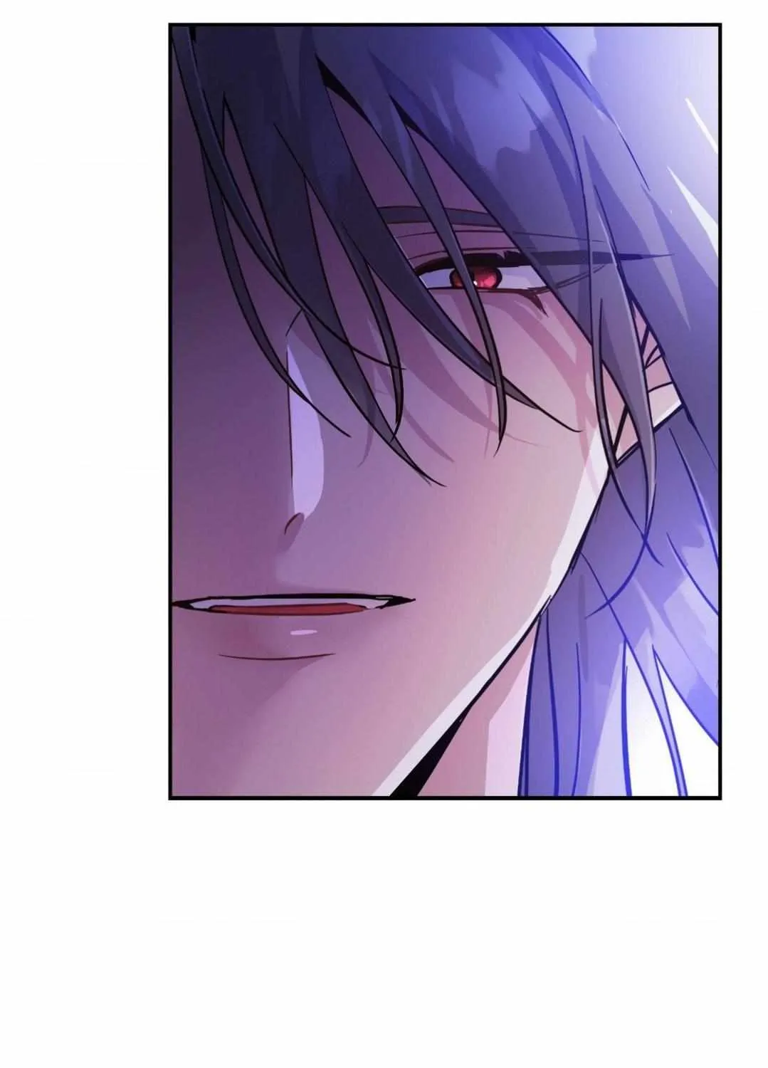 Dark Fall Chapter 56 page 23 - 