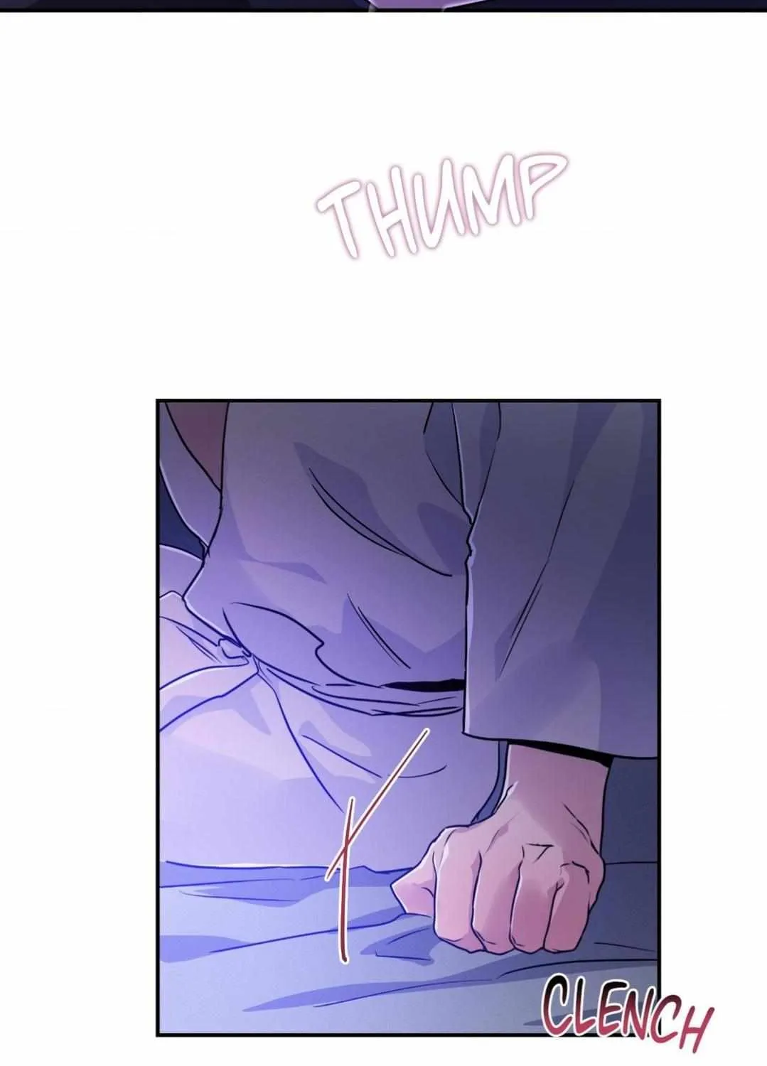 Dark Fall Chapter 56 page 25 - 
