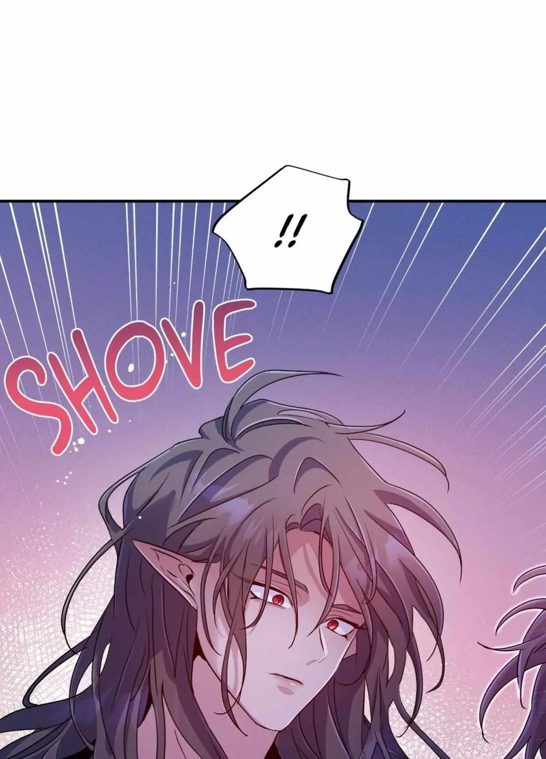 Dark Fall Chapter 56 page 26 - 